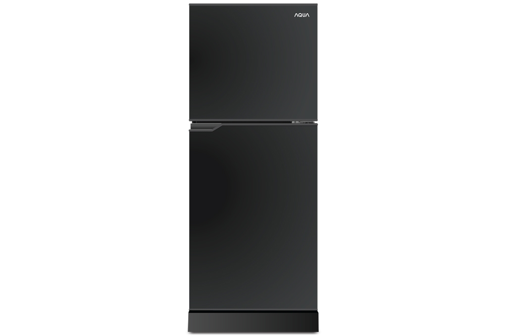 Tủ lạnh Mitsubishi Electric 358 lít MR-CX46EJ-BRW-V